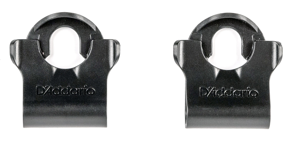 SEGURO PLANET WAVES P/TAHALI PW-DLC-01