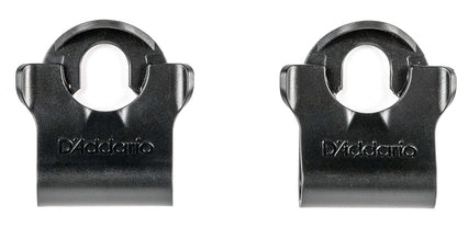 SEGURO PLANET WAVES P/TAHALI PW-DLC-01