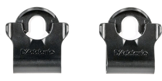 SEGURO PLANET WAVES P/TAHALI PW-DLC-01