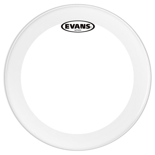 PARCHE EVANS 22 MOD. BD22GB4C