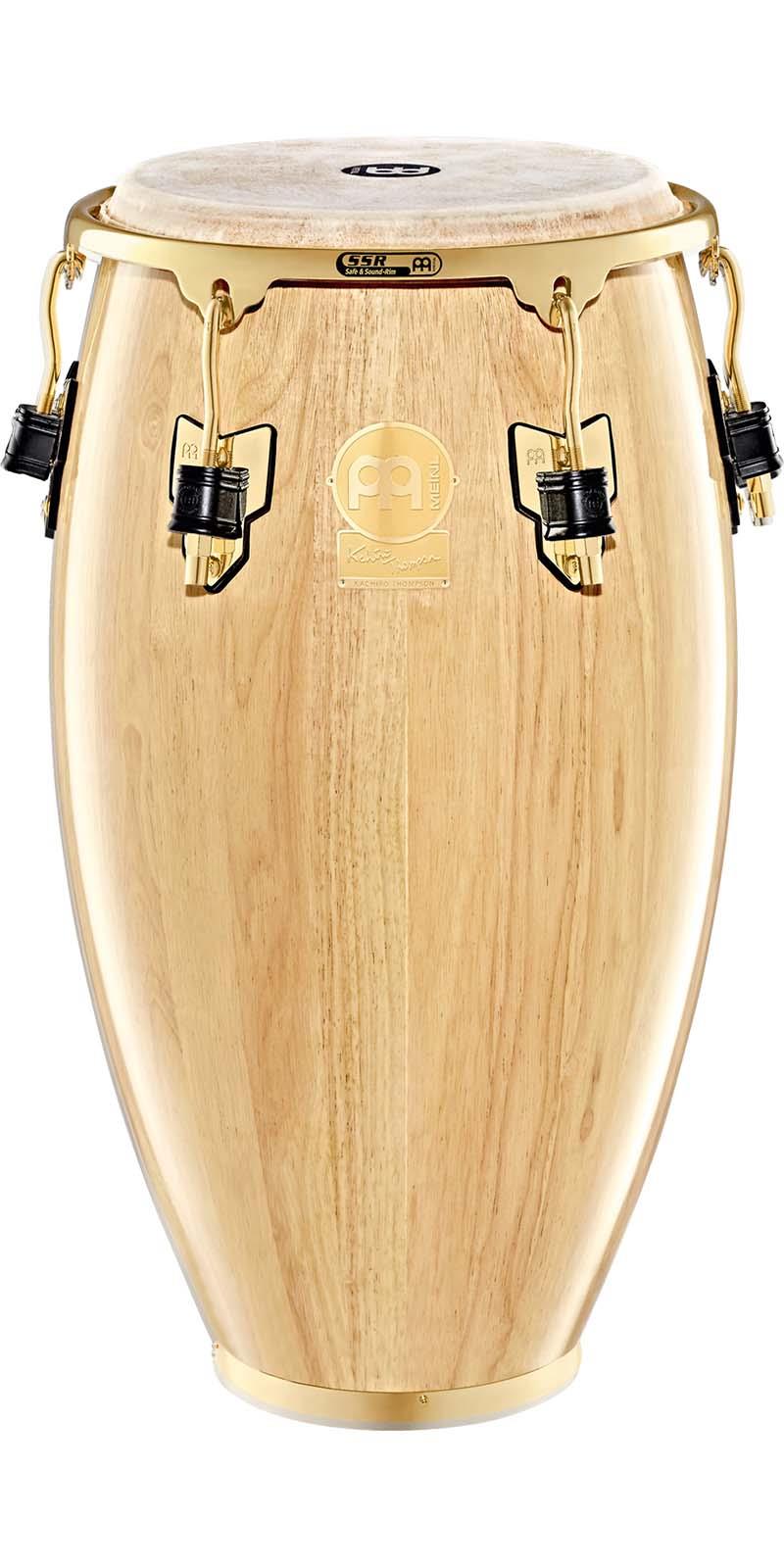 TUMBA MEINL 12 1/2 MOD. WKT1212NT