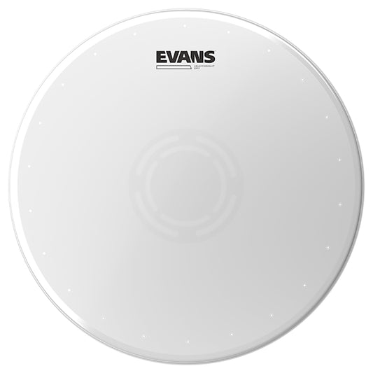 PARCHE EVANS 14 MOD. B14HWD