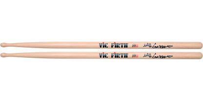 BAQUETAS VIC FIRTH MOD. MATT GARSTKA