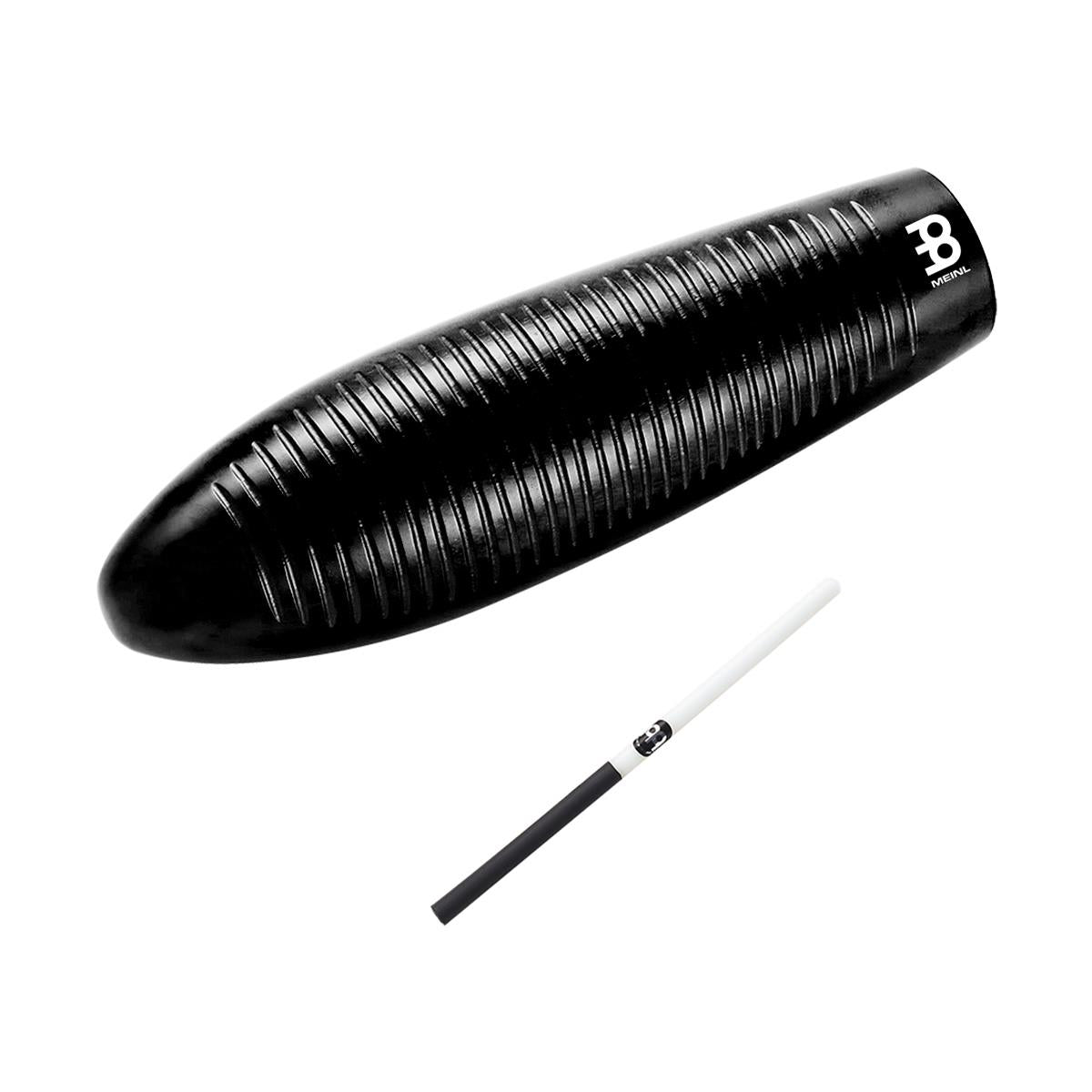 GUIRO MEINL MOD. GU-7