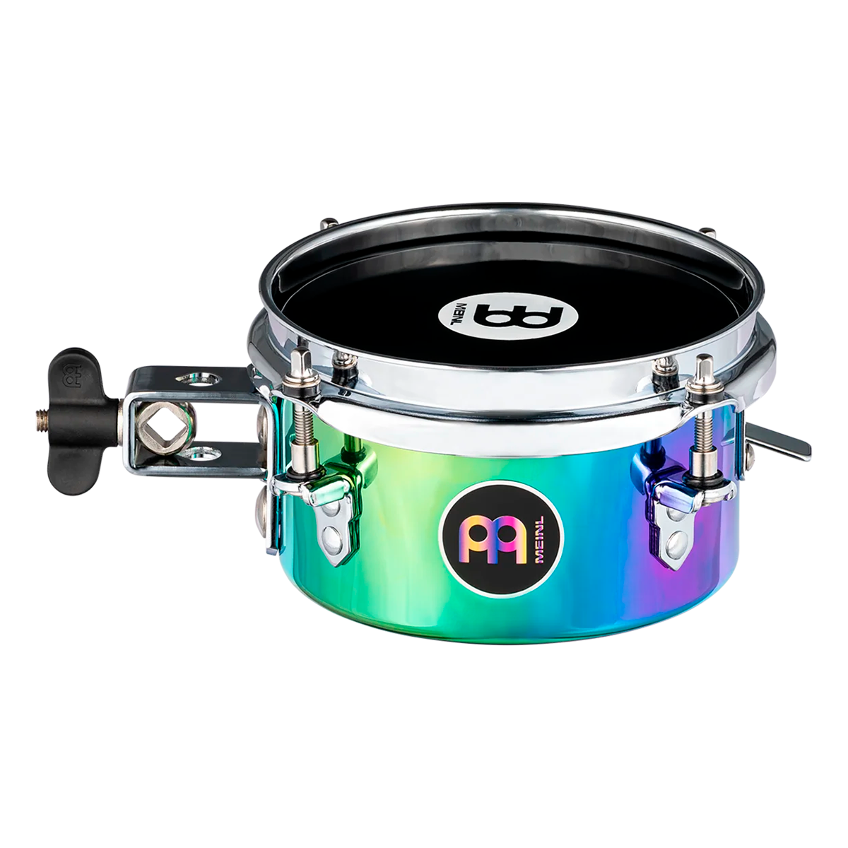 TIMBAL MEINL MOD. SMDT6