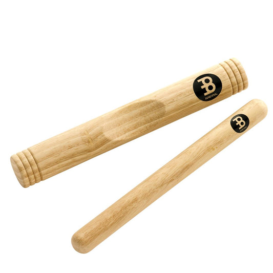 CLAVES MEINL (PAR) MOD. CL2-HW