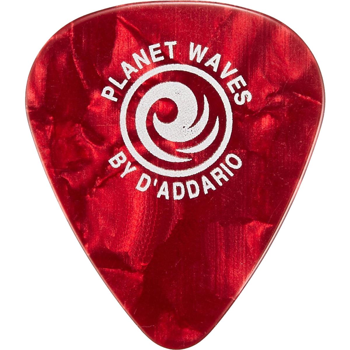 PUAS PLANET WAVE SET MOD. 1CRP7-25