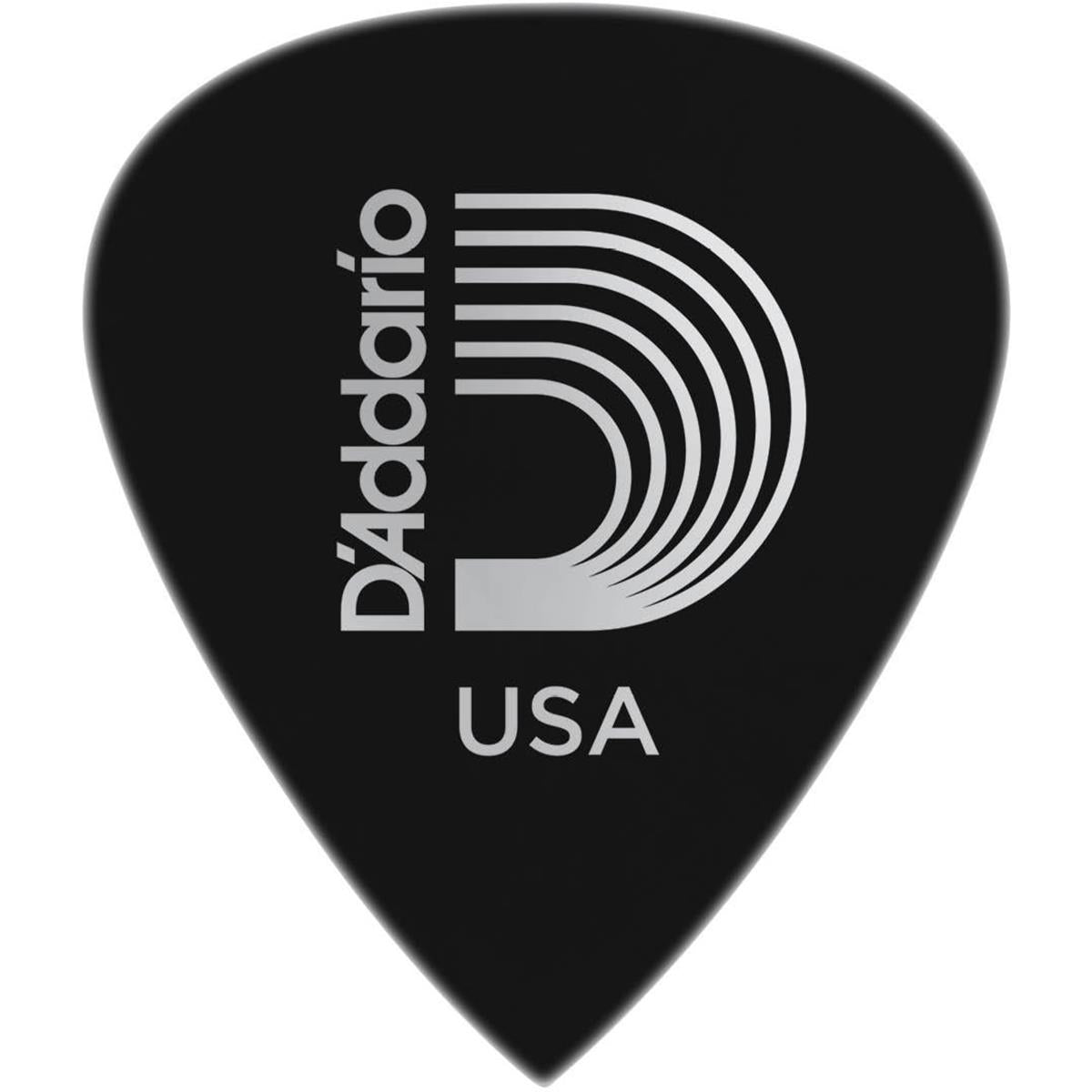 PUAS PLANET WAVE SET MOD. 1DBK7-25