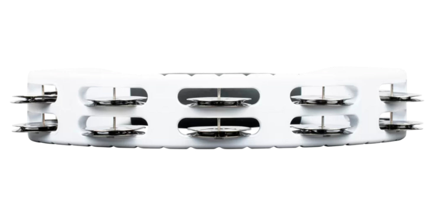 PANDERO HEADLINER MOD. HTMT1WH