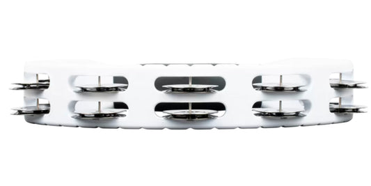 PANDERO HEADLINER MOD. HTMT1WH