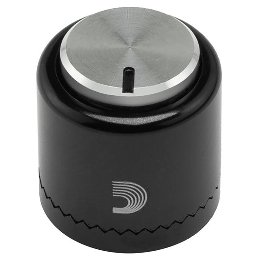 PERILLA PLANET WAVE C/SEGURO PW-LNPL01BS