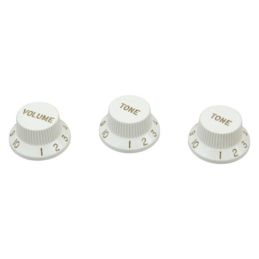 PERILLAS DIMARZIO P/STRAT MOD. DM2111