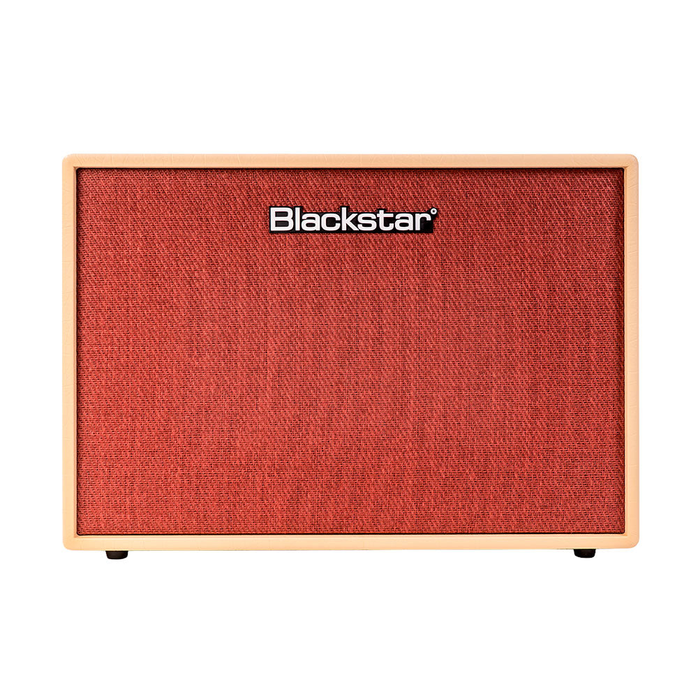 COMBO BLACKSTAR P/GUIT DEBUT-100R-212
