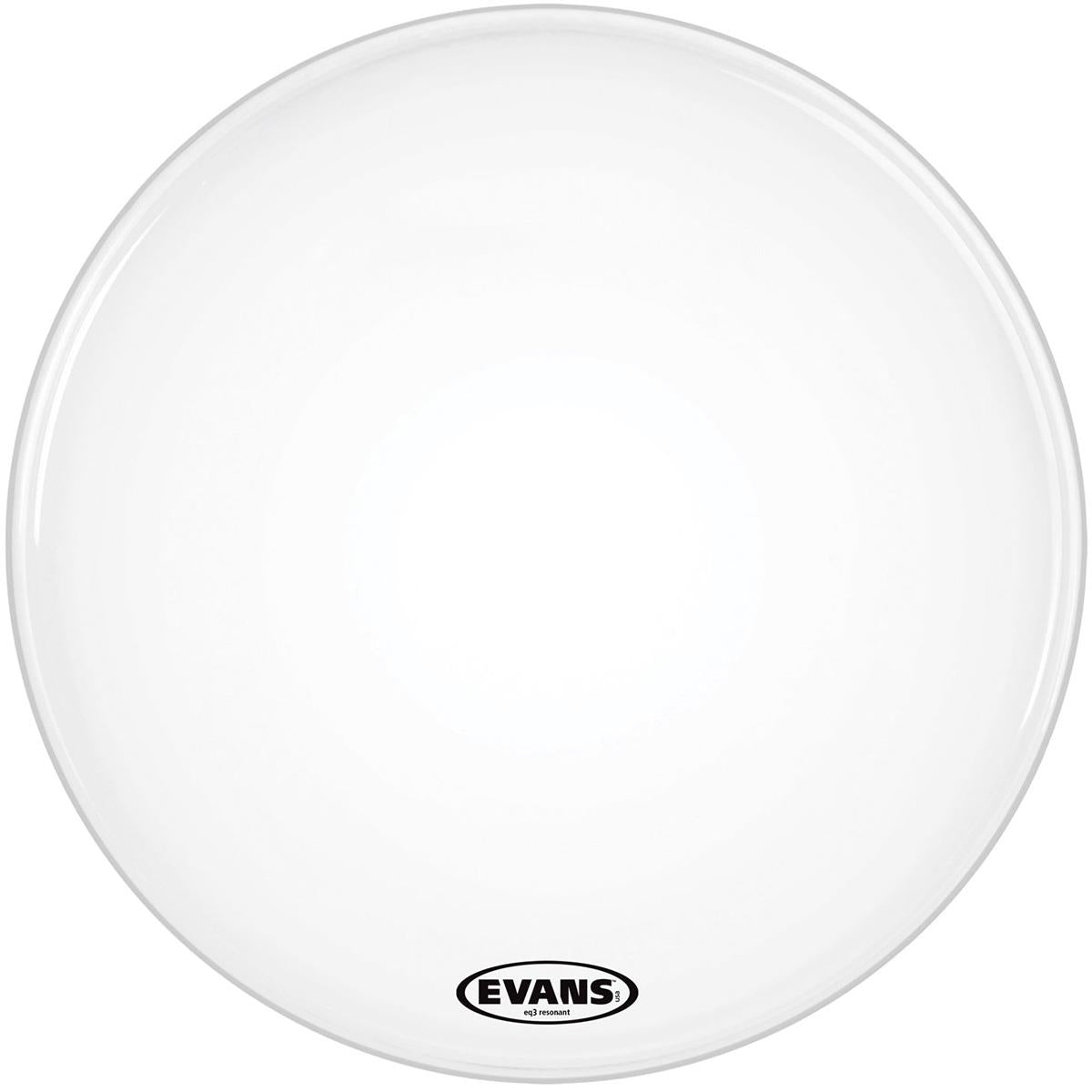 PARCHE EVANS 22 MOD. BD22RSW-NP