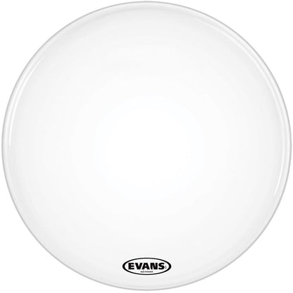 PARCHE EVANS 22 MOD. BD22RSW-NP