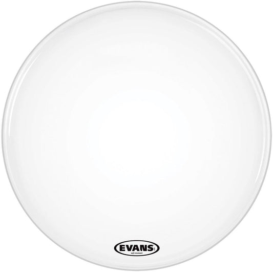 PARCHE EVANS 22 MOD. BD22RSW-NP