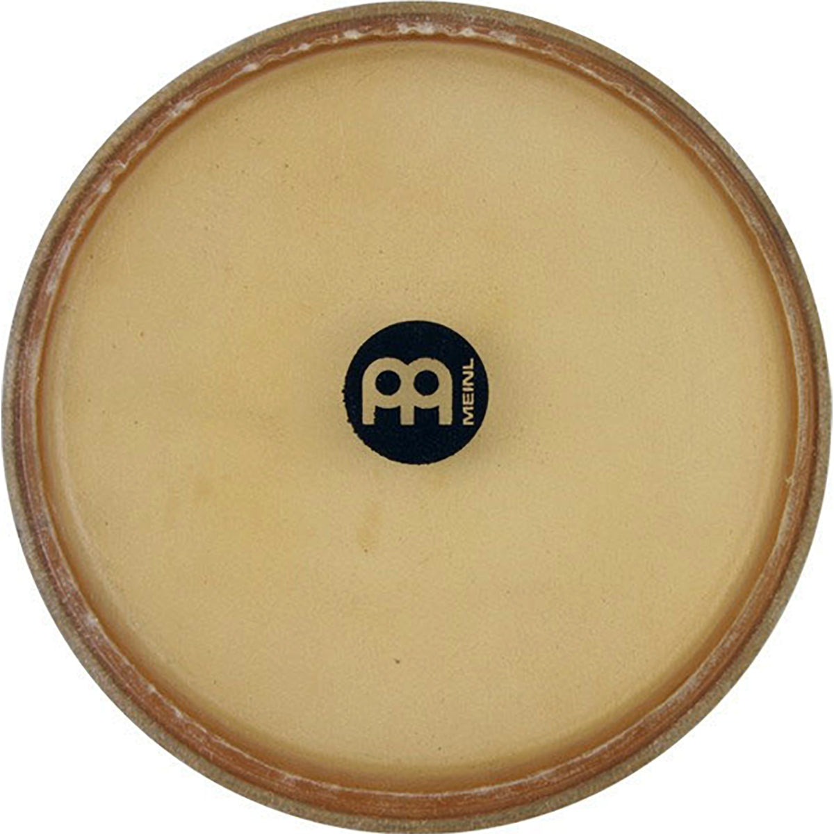 PARCHE MEINL P/BONGO MOD. TS-C-13