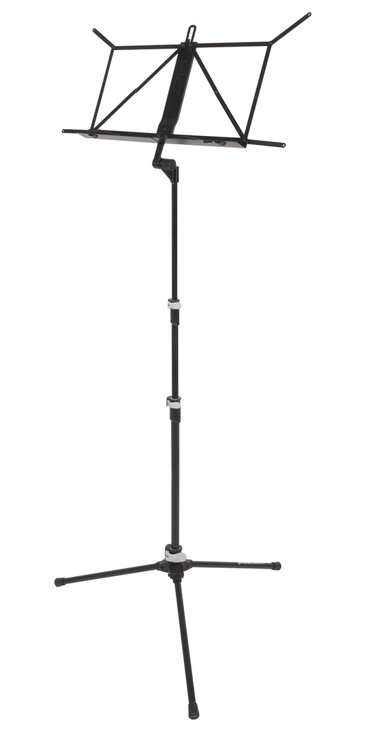 ATRIL PROEL P/PARTITURA DHMSS10