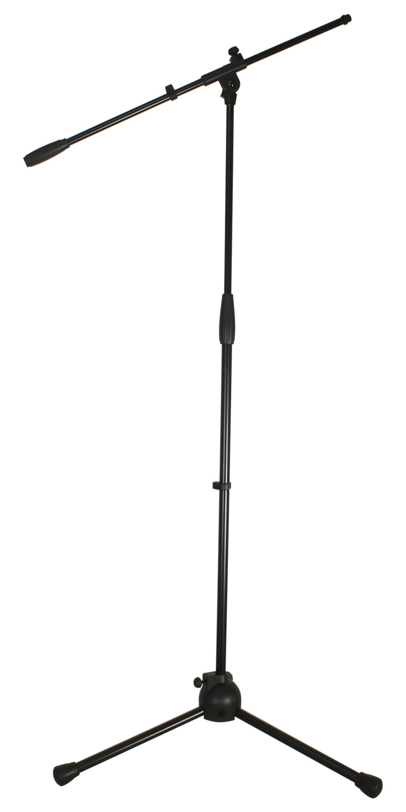 SOPORTE PROEL P/MICROFONO RSM-180 (B)