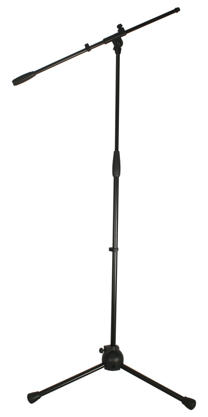 SOPORTE PROEL P/MICROFONO RSM-180 (B)