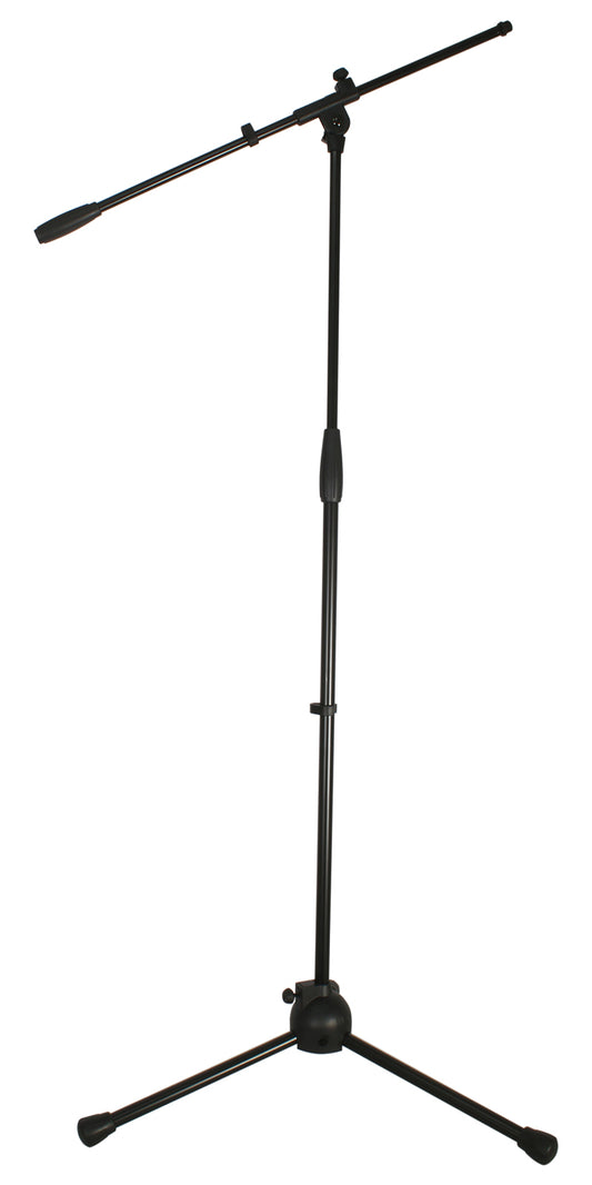 SOPORTE PROEL P/MICROFONO RSM-180 (B)