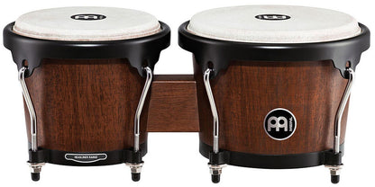 BONGO HEADLINER MOD. HB-100VWB-M
