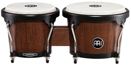 BONGO HEADLINER MOD. HB-100VWB-M