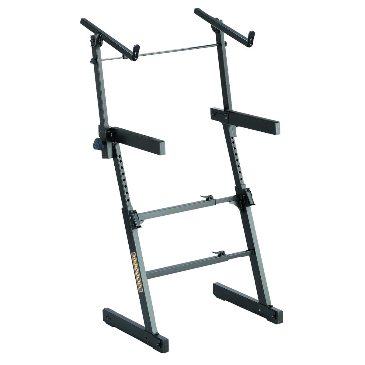 SOPORTE HERCULES P/TECLADO KS-410B