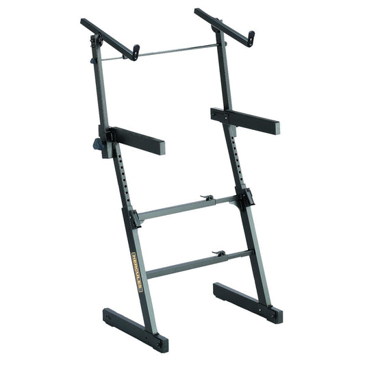 SOPORTE HERCULES P/TECLADO KS-410B