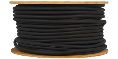 CABLE PRO SOUND P/BOCINA PSC-412/100MT