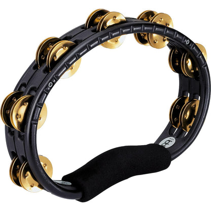 PANDERO MEINL MOD. TMT1B-BK