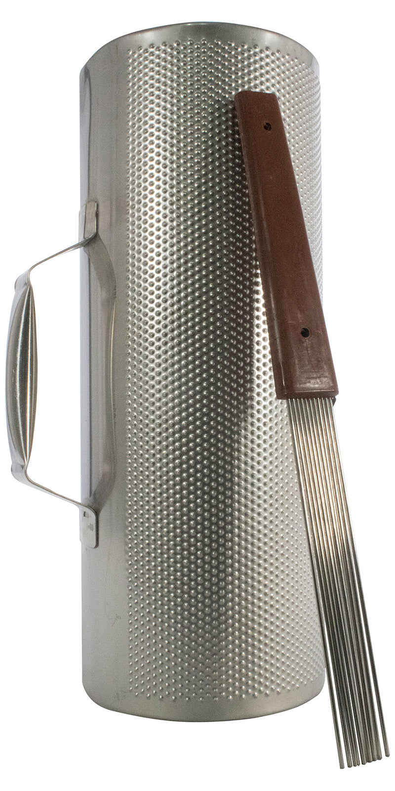 GUIRO MAXTONE MOD. MGTC-09