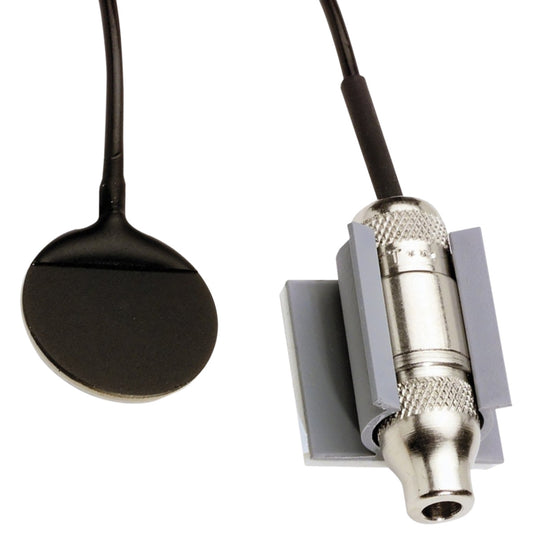 PASTILLA FISHMAN P/GUITARRA PRO-SBT-CLA