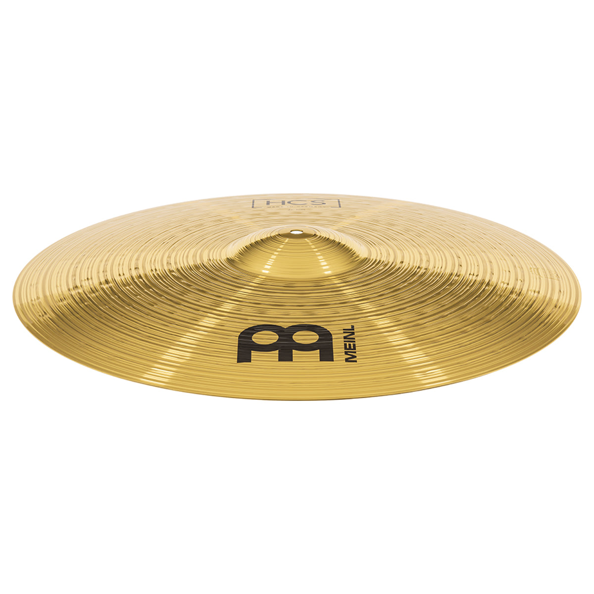 PLATILLO MEINL 22 MOD. HCS22R