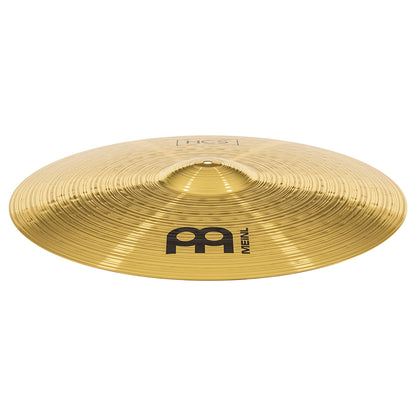 PLATILLO MEINL 22 MOD. HCS22R