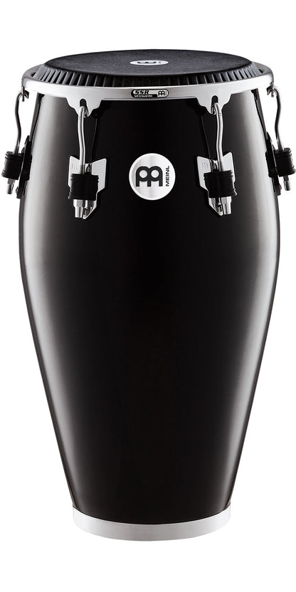 TUMBA MEINL 12 1/2 MOD. FCR1212BK