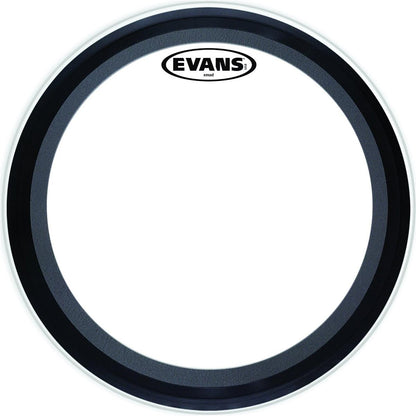PARCHE EVANS 16 MOD. BD16EMAD