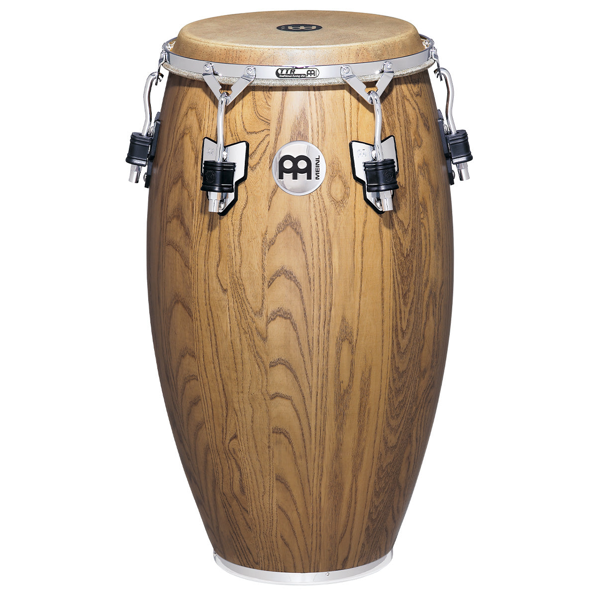 TUMBA MEINL 12 1/2 MOD. WC1212ZFA-M