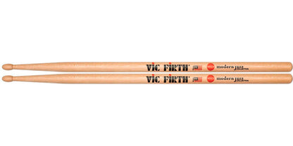 BAQUETAS VIC FIRTH MOD. MJC1
