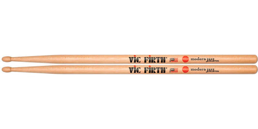 BAQUETAS VIC FIRTH MOD. MJC1