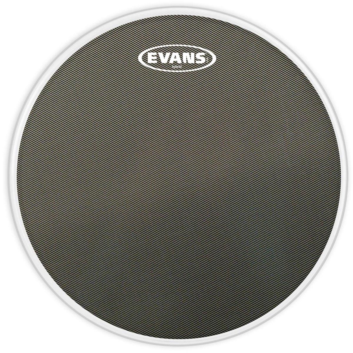 PARCHE EVANS 14 MOD. SB14MHG