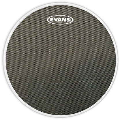 PARCHE EVANS 14 MOD. SB14MHG