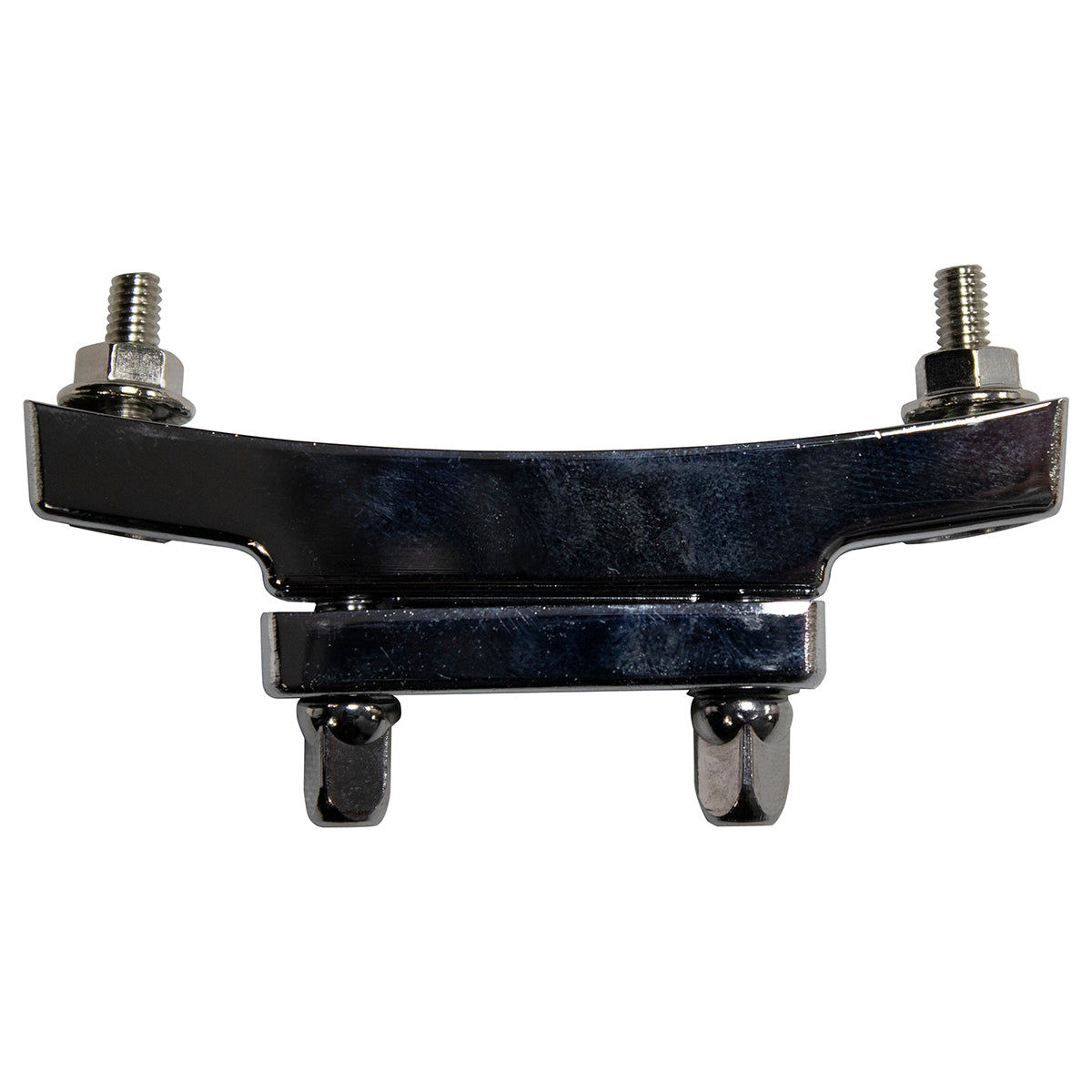 BRACKET MAXIMA P/ENTORCHADO MOD. MBKT-2A