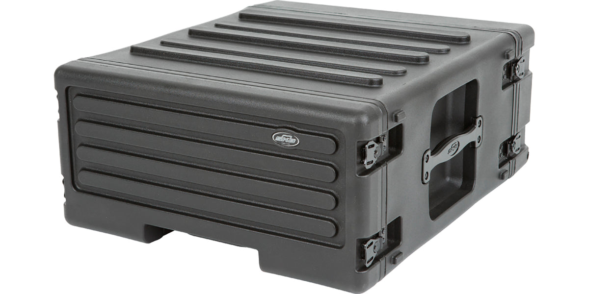 RACK SKB 4 ESPACIOS 1SKB-R4UW