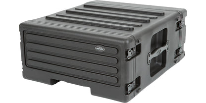 RACK SKB 4 ESPACIOS 1SKB-R4UW