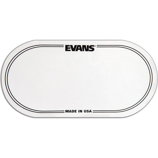 PARCHE EVANS (RFZO.) MOD. EQPC2 (PAR)