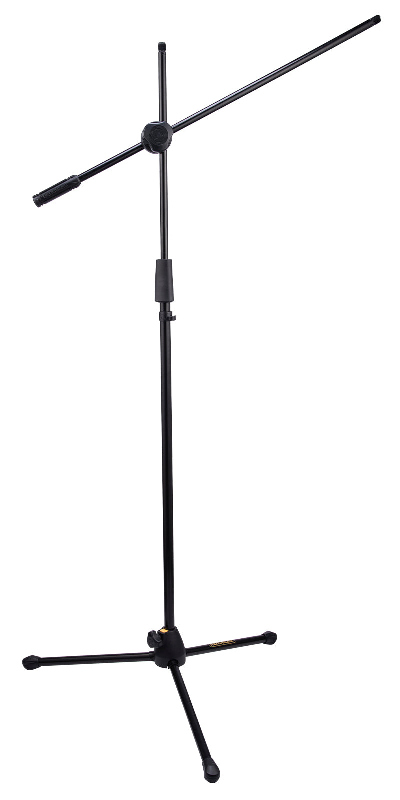 SOPORTE HERCULES P/MICROFONO MS434B