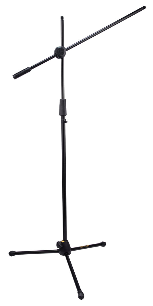 SOPORTE HERCULES P/MICROFONO MS434B