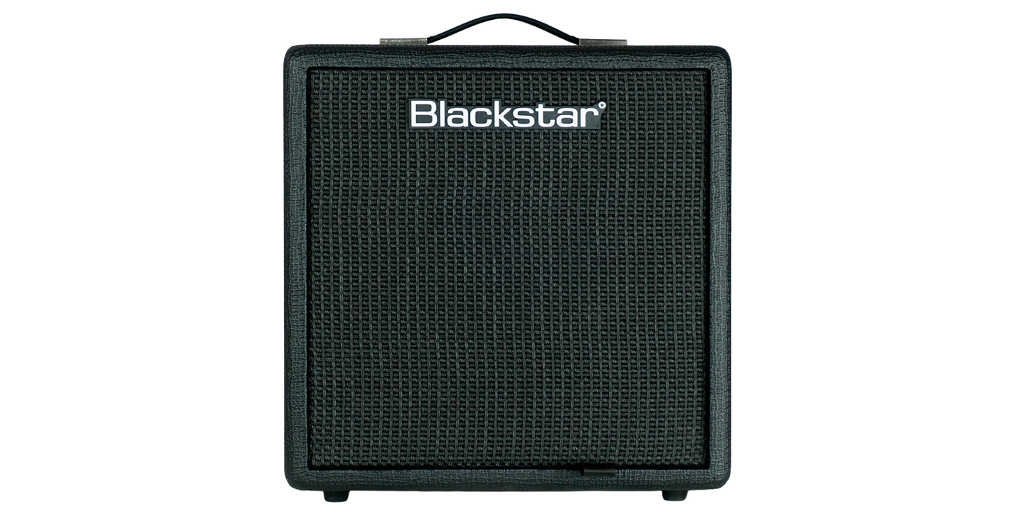 COMBO BLACKSTAR P/BAJO DEBUT-BASS-15