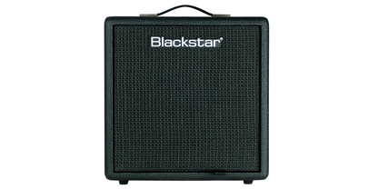 COMBO BLACKSTAR P/BAJO DEBUT-BASS-15